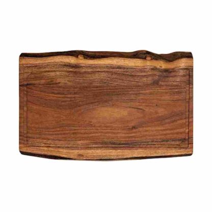 forged-snijplank-large-1