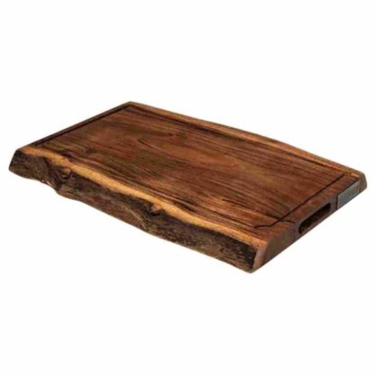 forged-snijplank-large