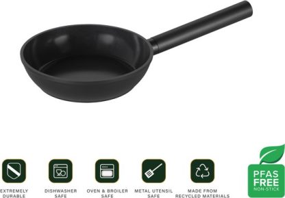 combekk-forest-easy-koekenpan-20cm