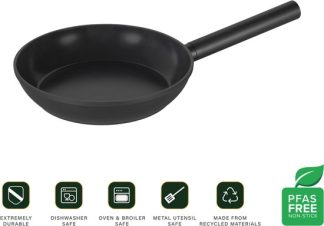 combekk-forest-easy-koekenpan-24cm