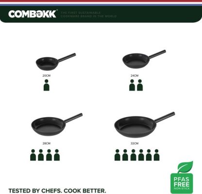 combekk-forest-easy-koekenpan-3