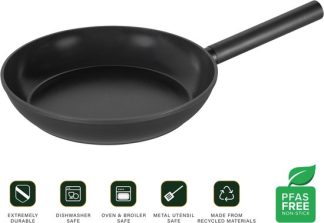 combekk-forest-easy-koekenpan-32cm