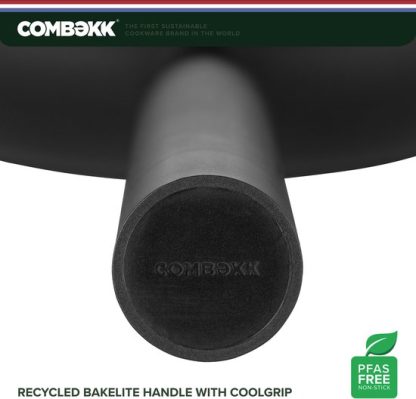 combekk-forest-easy-koekenpan