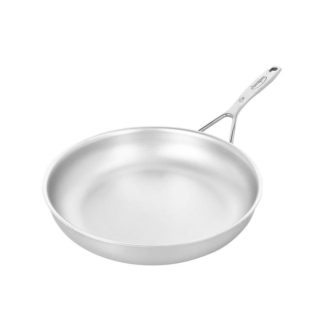 Demeyere Silverline 7 Koekenpan  - 28 cm