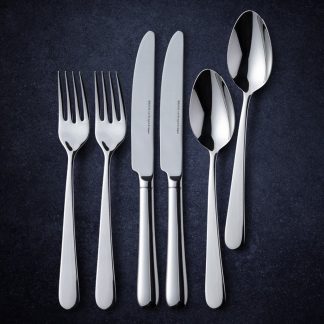 Royal-VKB-Tafelbestekset-6-delig-Rvs