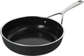 demeyere-alu-pro-5-ceraforce-hoge-koekenpan-24cm