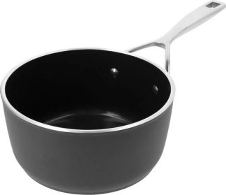 demeyere-alu-pro-5-ceraforce-steelpan-18cm