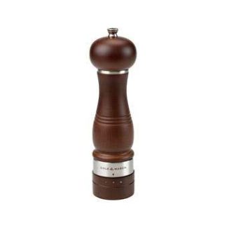 Cole & Mason Pepermolen Ardingly 22cm