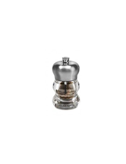 Cole & Mason Pepermolen Ascot 10cm