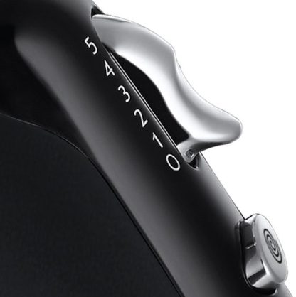 Russell-Hobbs-Desire-Matte-Black-Handmixer-2