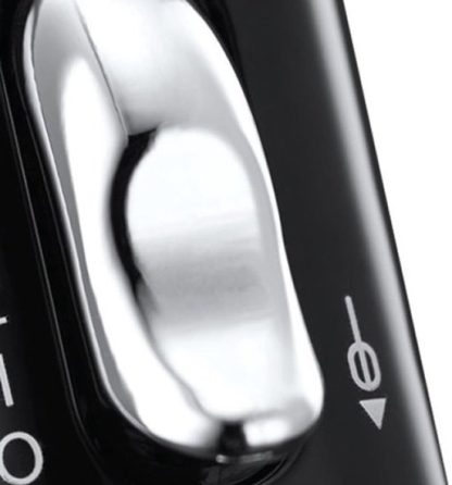 Russell-Hobbs-Desire-Matte-Black-Handmixer-3