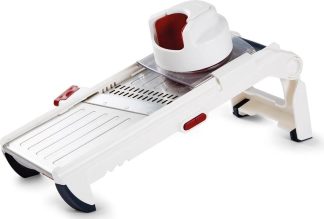 Zyliss-Mandoline-Multi-Prep