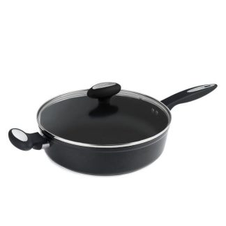 Zyliss-Superior-Hapjespan-28cm