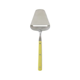 HKliving Kaasschaaf Lemon