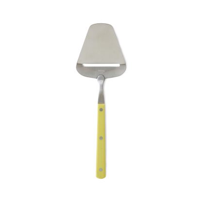 HKliving Kaasschaaf Lemon