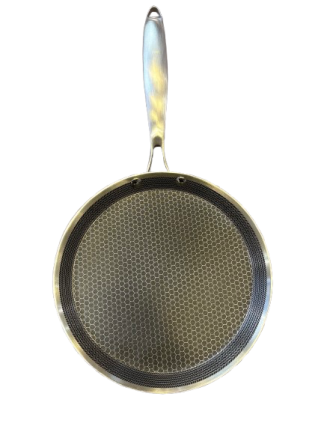 pannenkoekenpan-rvs-met-keramische-anti-aanbak