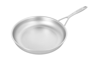 Demeyere Industry 5 Koekenpan Nanotouch  - 28 cm