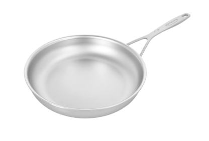 Demeyere Industry 5 Koekenpan Nanotouch  - 28 cm