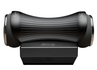 Katana Saya messenslijper