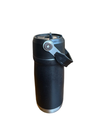 Thermosfles-Met-Handvat-500ML-Zwart