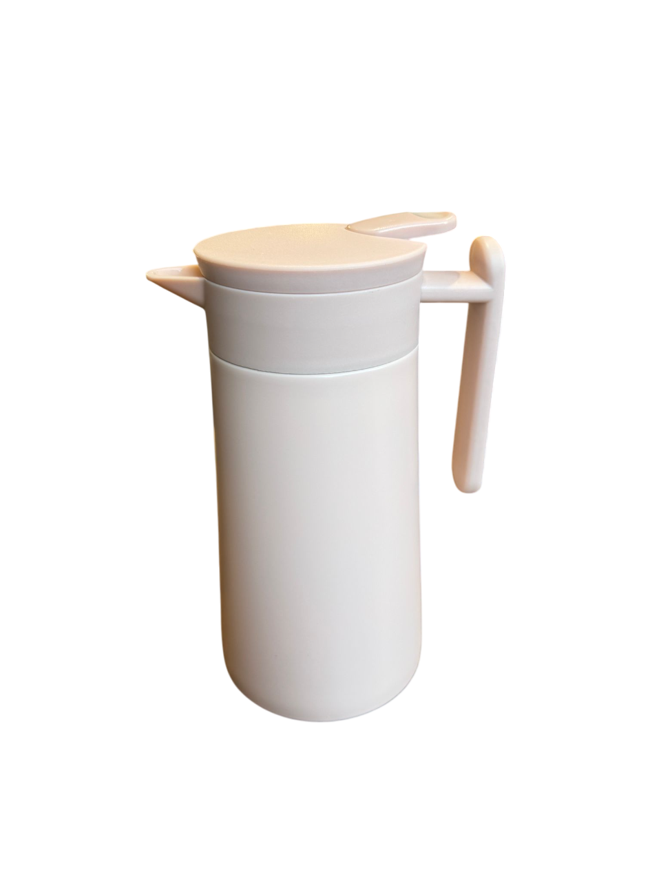 Thermoskan-800ML-Beige