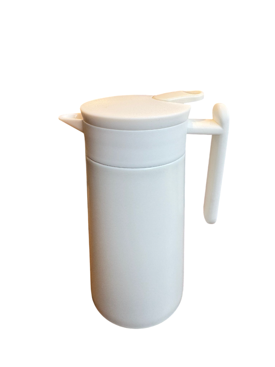 Thermoskan-800ML-Wit