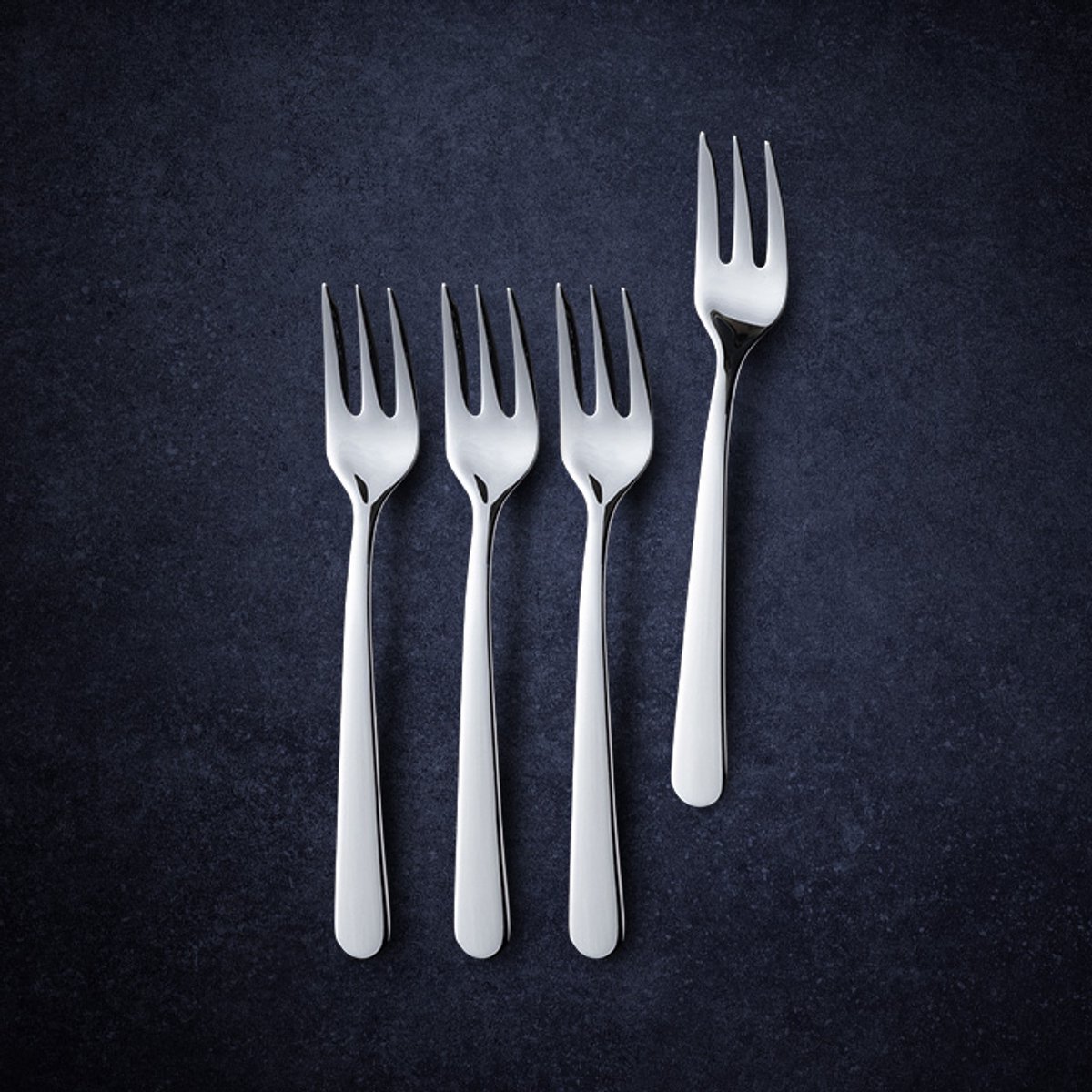 royal-van-kempen-en-begeer-taartvork