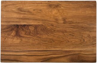 1 / 1 – Basic-Culinair-Snijplank-Teakhout-FSC-FLEGT-Gecertificeerd-Duurzaam-45-x-30-x-2cm