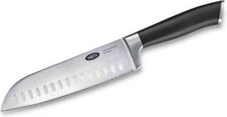 Boretti-Santoku-18cm