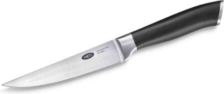 Boretti-Vleesmes-15cm