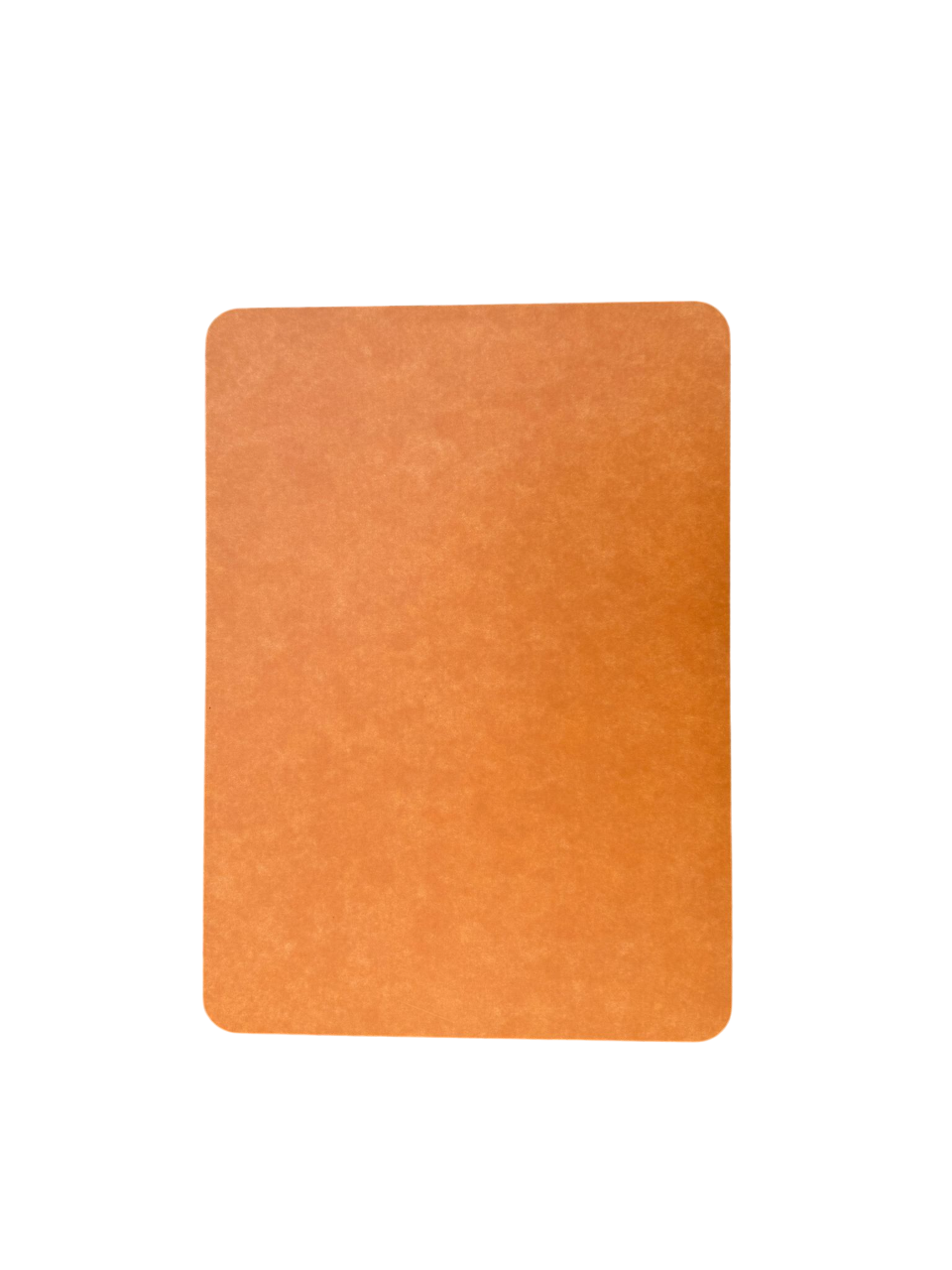 Chop-Snijplank-Vezelhout-met- rubberen-sapgeul-1