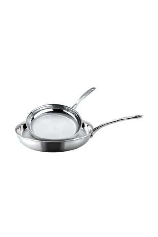 scanpan-fusion-5-koekenpannen-20cm-28cm