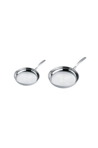 scanpan-fusion-5-koekenpannen-24cm-28cm