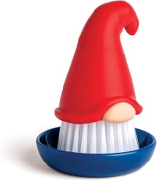 Ototo Afwasborstel Beardy