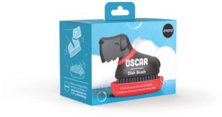 Ototo Afwasborstel Oscar
