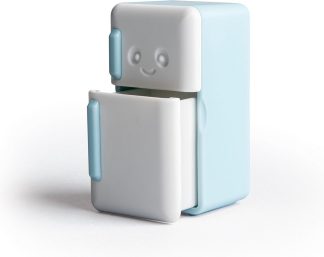 Ototo Cool Guy Geurvreter