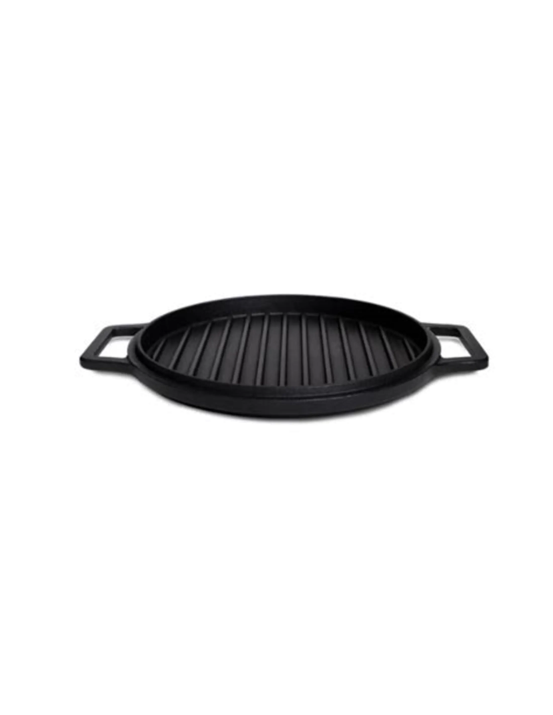 Crushgrind Dutchoven 4 in 1 - 28cm