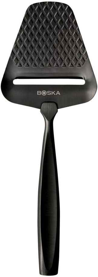 Boska Kaasschaaf Monaco+ Dark Edition