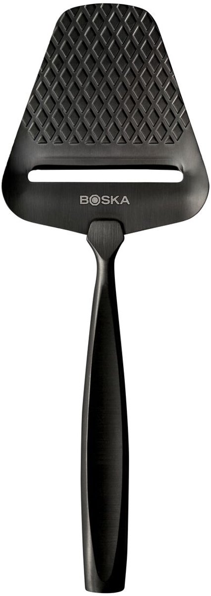 Boska Kaasschaaf Monaco+ Dark Edition