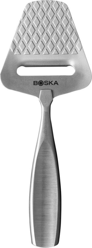 Boska Kaasschaaf Mini Monaco+