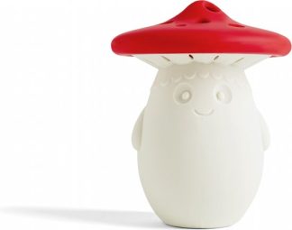 Ototo Fun Guy Geurvreter