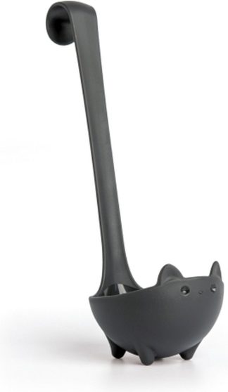 Ototo Katie Soeplepel