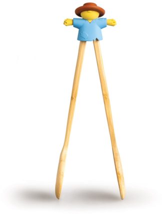 Ototo Sal Saladetang