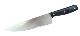 Fontignac-koksmes-20cm