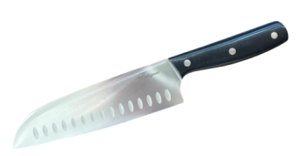 Fontignac-santokumes-18cm