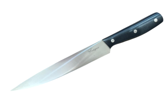 Fontignac-vleesmes-20cm