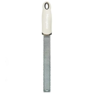 Microplane Premium Zesteur - Cashmere Beige