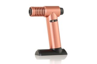 Adhoc Creme Brûlée Brander, Rose