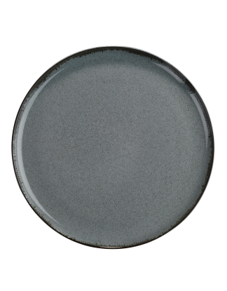 Breeze Bord 15 cm - Petrol