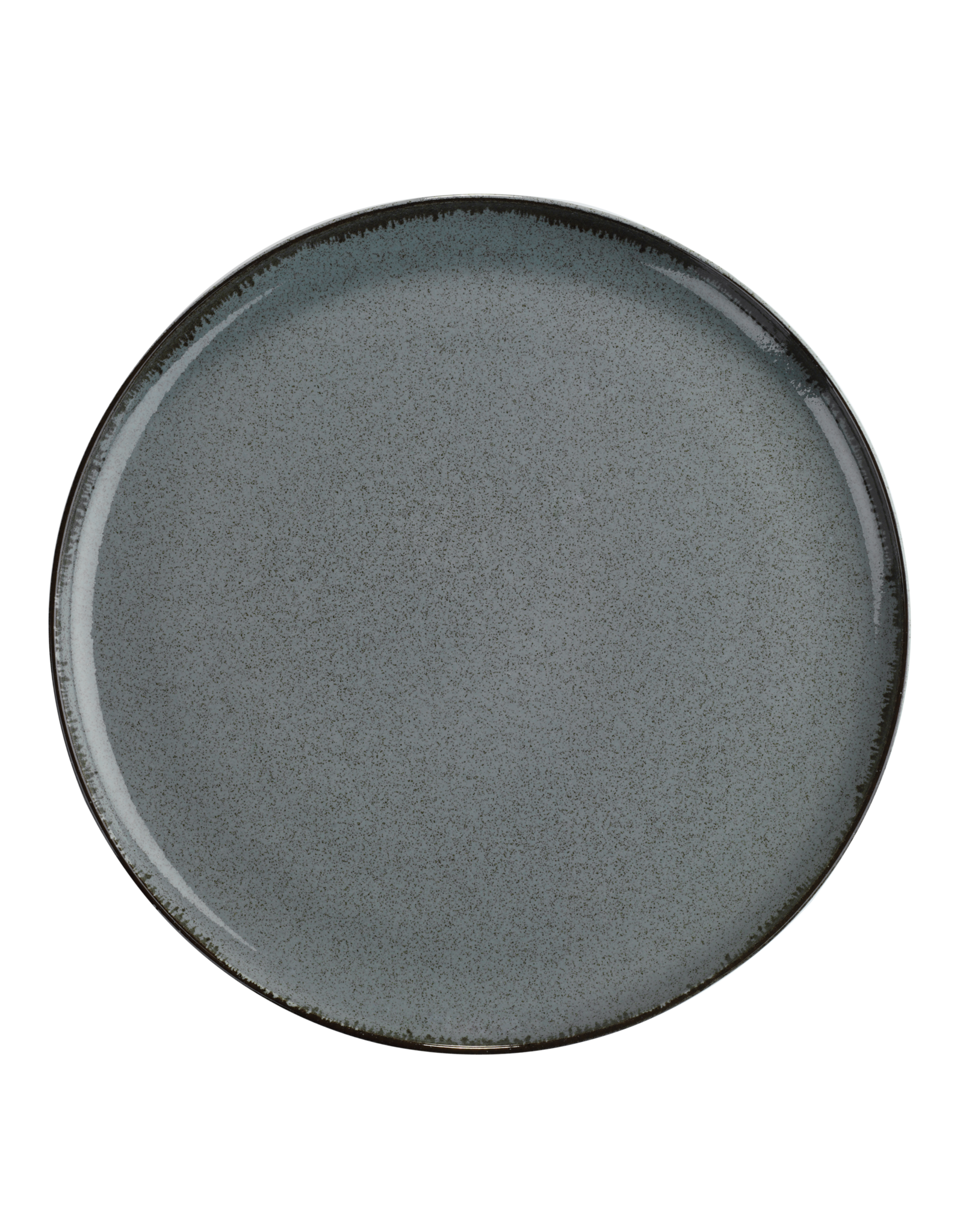 Breeze Bord 15 cm - Petrol